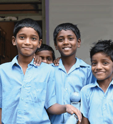 Students
