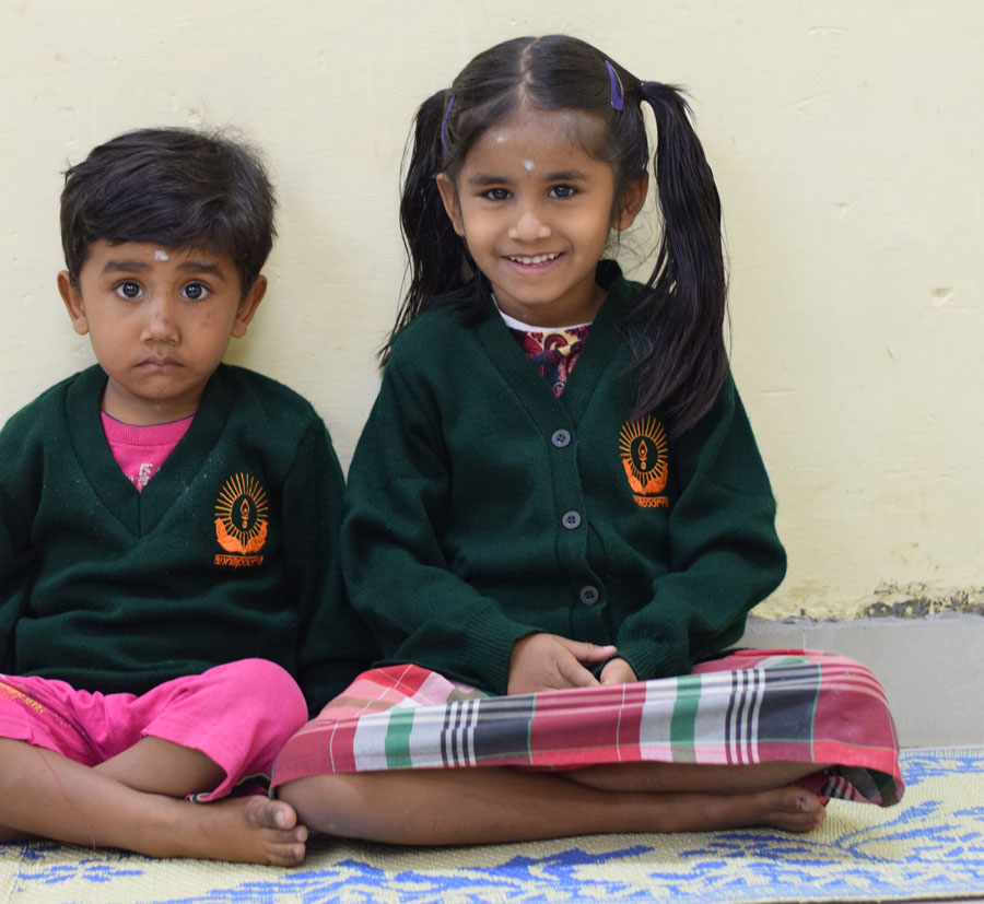 Students