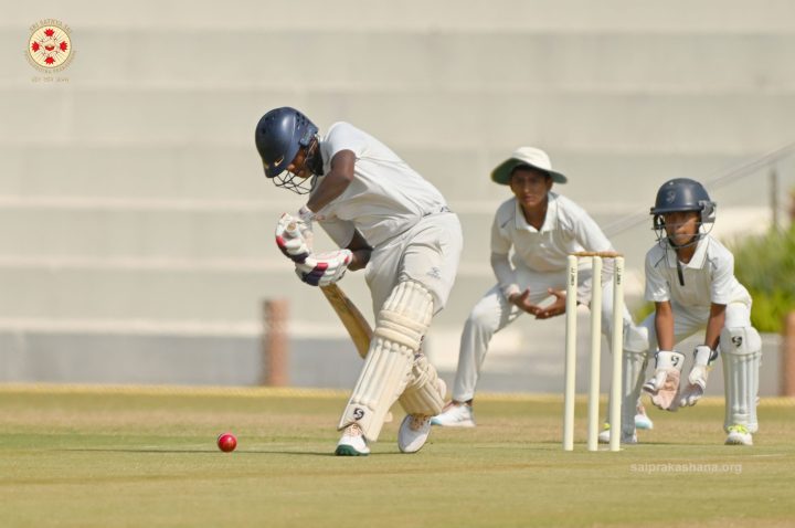 Batting_Stance