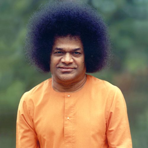 Swami-1